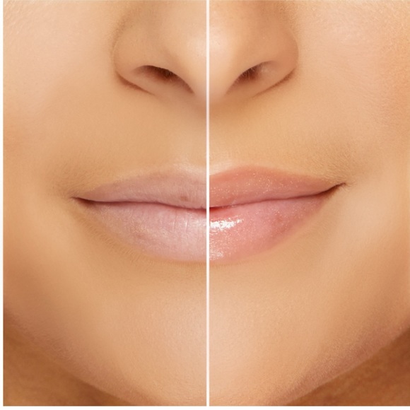 NEW😍Too Faced Lip Injection Maximum Plump Extra Strength Lip Plumper - Picture 9 of 10